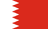 Bahrain